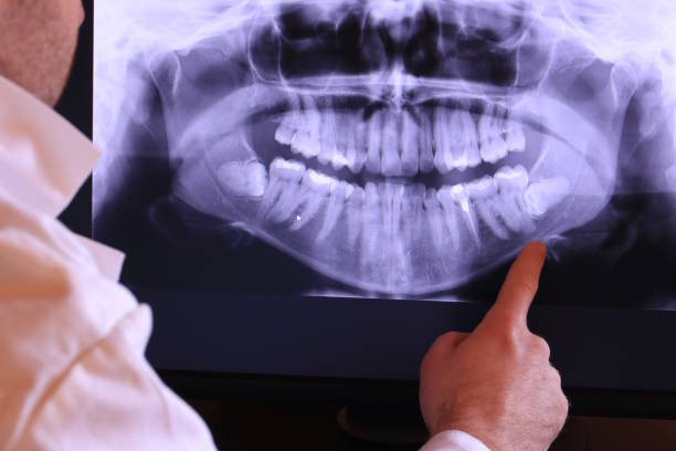 Best Holiday Emergency Dentist in Sperry, OK