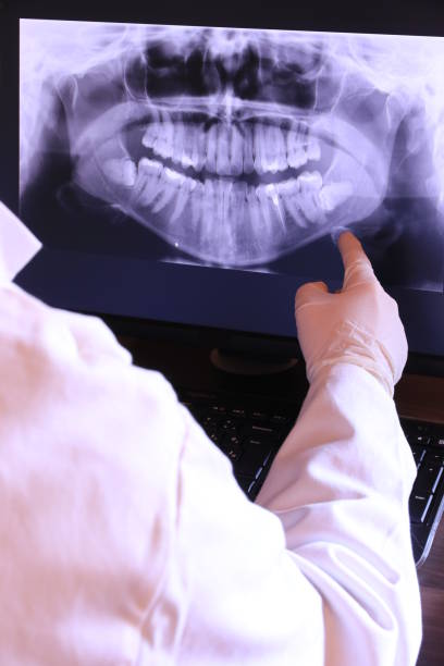 Best Weekend Emergency Dentist in Sperry, OK