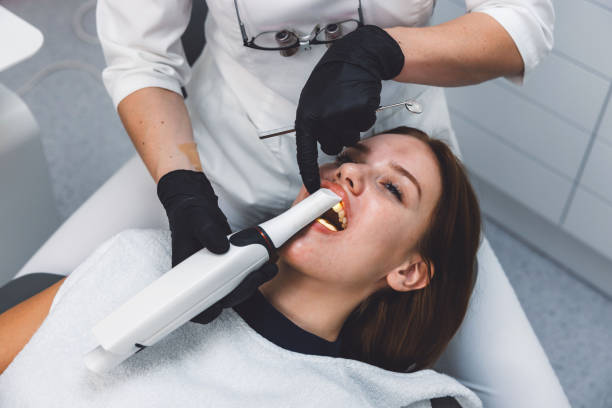 Best Mobile Emergency Dentist in Sperry, OK